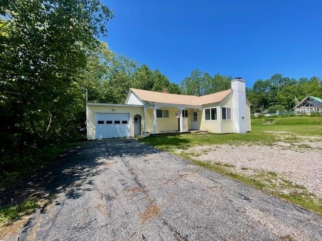 27 West Milan Road Berlin, NH 03570 - Photo 22 of 22 Gallery Image 22
