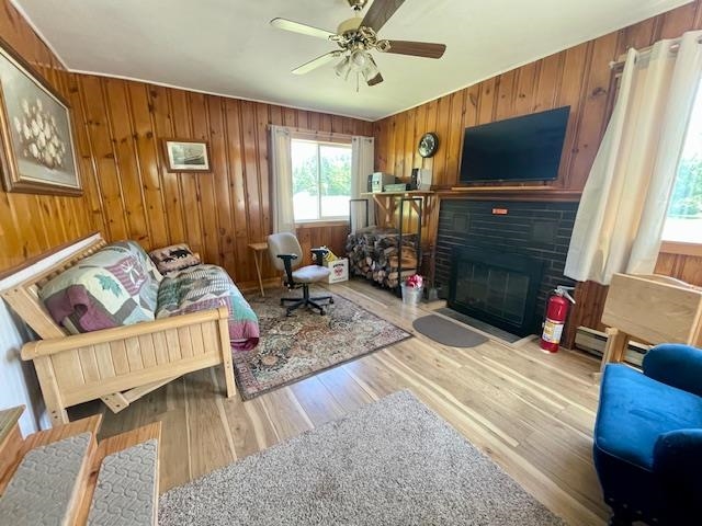 27 West Milan Road Berlin, NH 03570 - Photo 4 of 22 Gallery Image 4