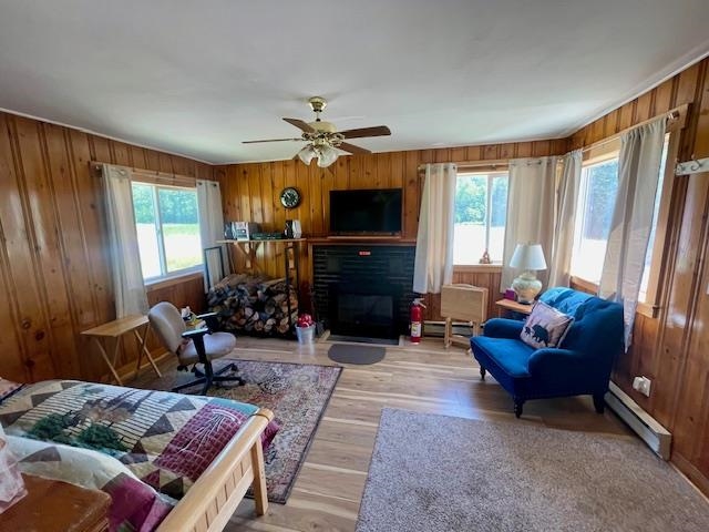 27 West Milan Road Berlin, NH 03570 - Photo 5 of 22 Gallery Image 5