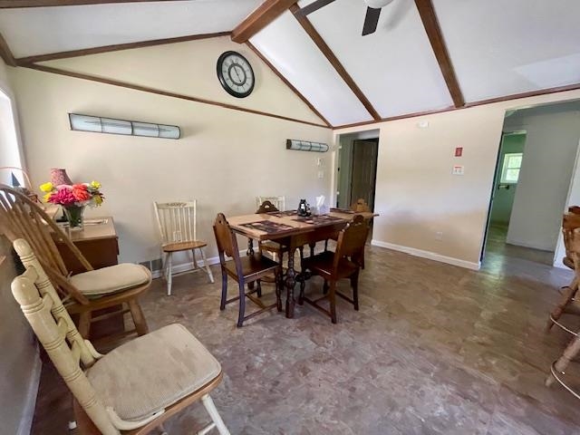 27 West Milan Road Berlin, NH 03570 - Photo 6 of 22 Gallery Image 6