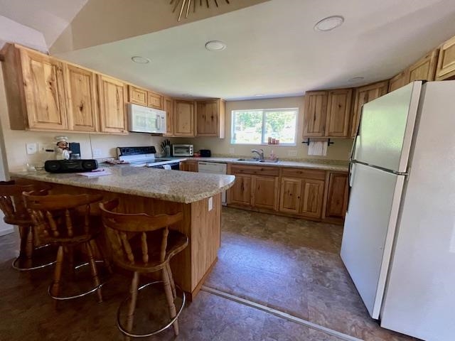 27 West Milan Road Berlin, NH 03570 - Photo 7 of 22 Gallery Image 7