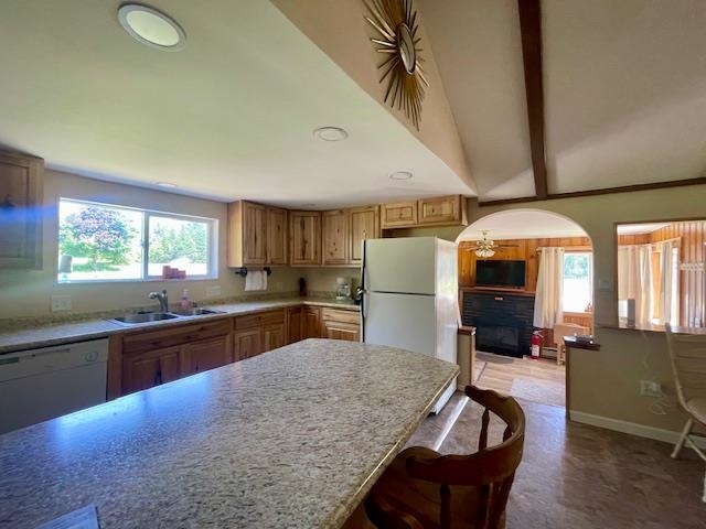 27 West Milan Road Berlin, NH 03570 - Photo 9 of 22 Gallery Image 9