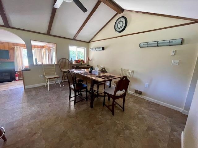 27 West Milan Road Berlin, NH 03570 - Photo 10 of 22 Gallery Image 10