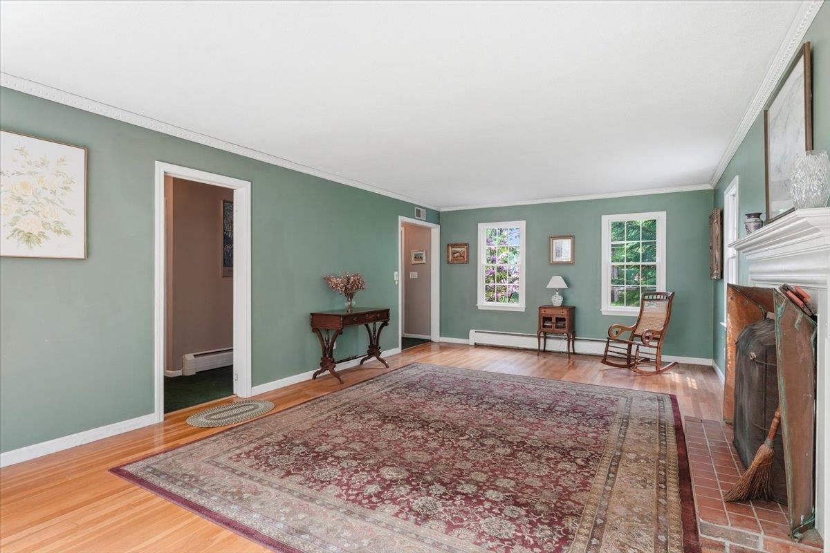 490 Juniper Ridge Shelburne, VT 05482 - Photo 10 of 58