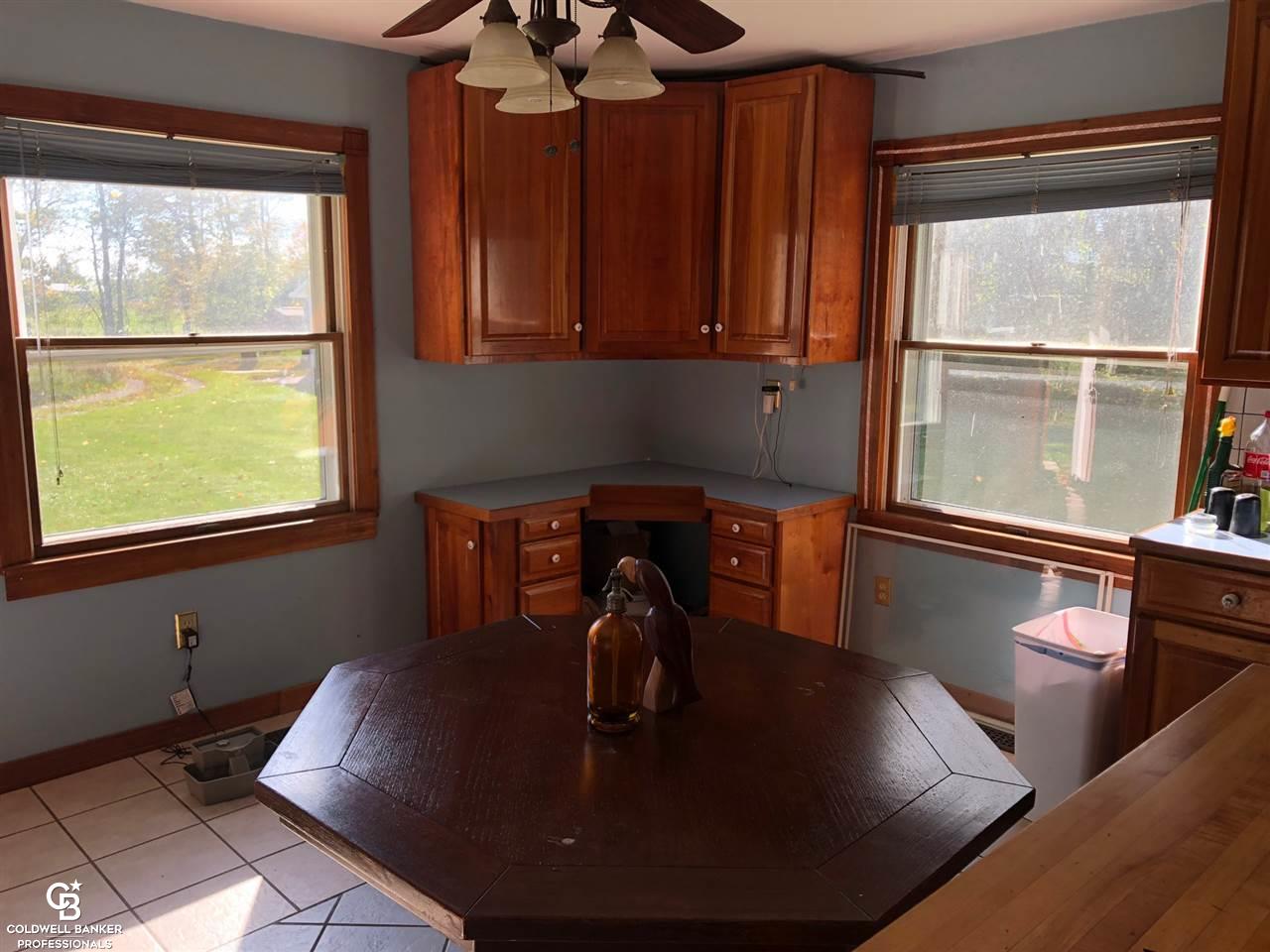 8655 Cork Road Yale, MI 48097 - Photo 11 of 50 Gallery Image 11