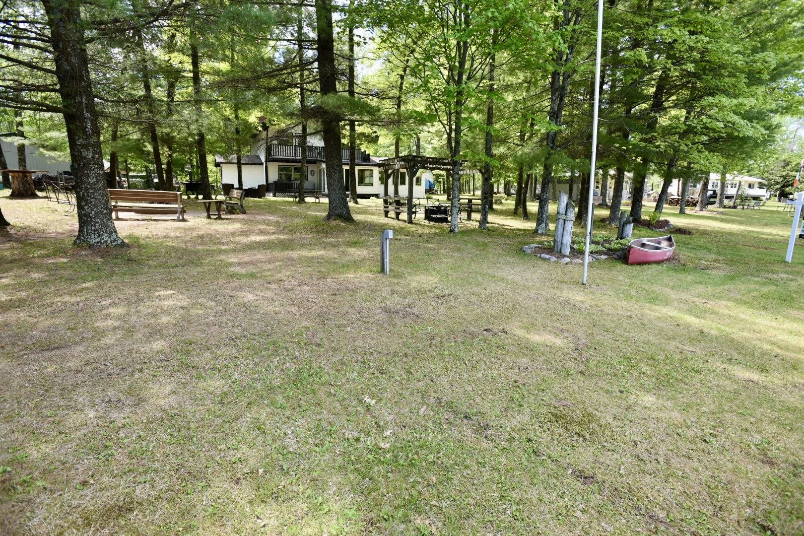 W1344 Deerpath Lane Keshena, WI 54135 - Photo 28 of 66