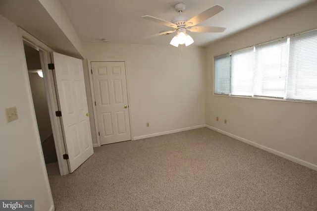 a bathroom with a sink and shower