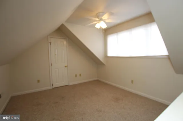 $1,800 | 22 Henlopen Gardens, Lewes, DE 19958