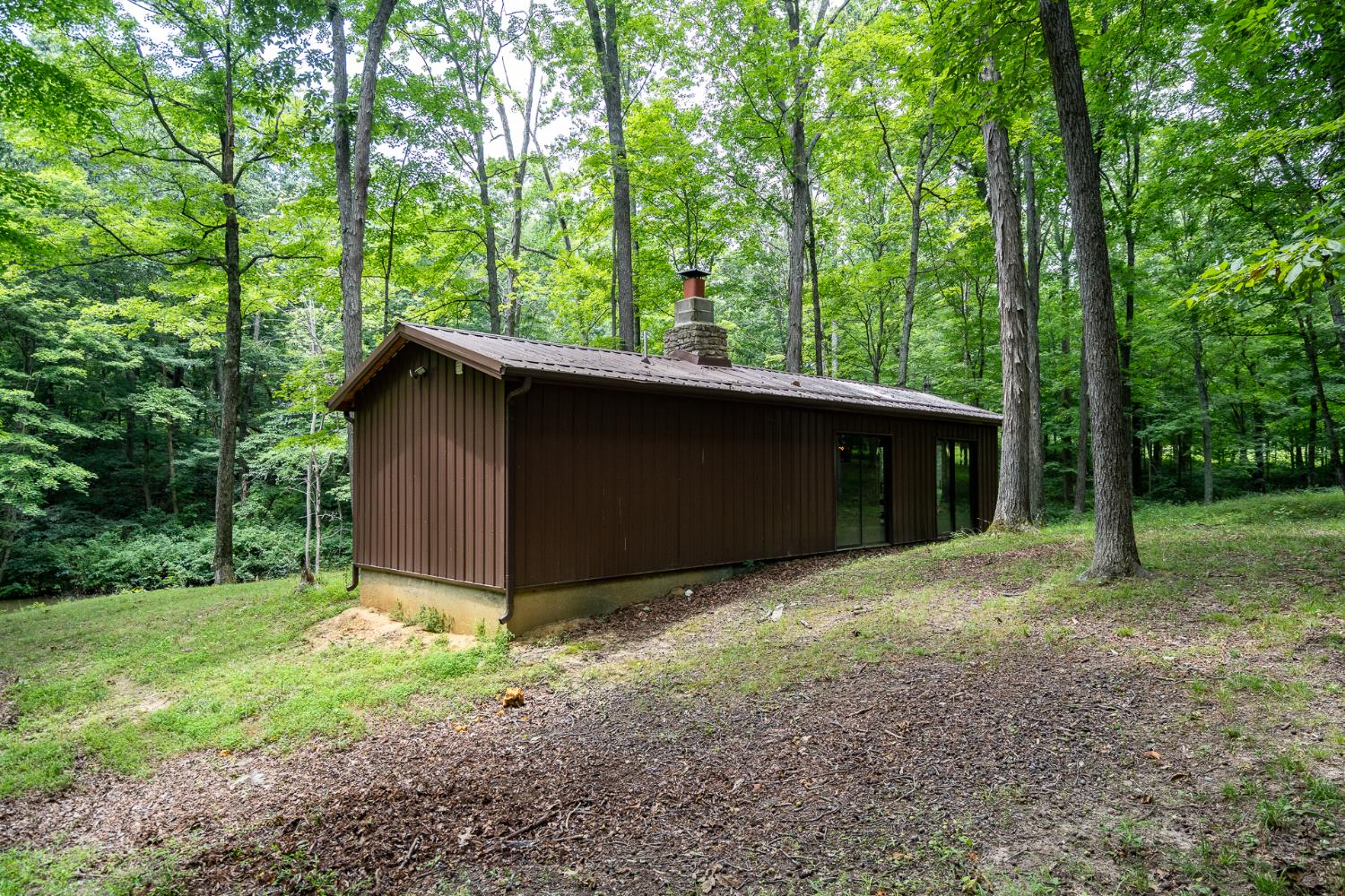 11315 Harlow Road West Bennington, IN 47011 - Photo 4 of 50