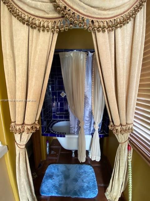 529 Hampton Road West Palm Beach, FL 33405 - Photo 11 of 30 Gallery Image 11