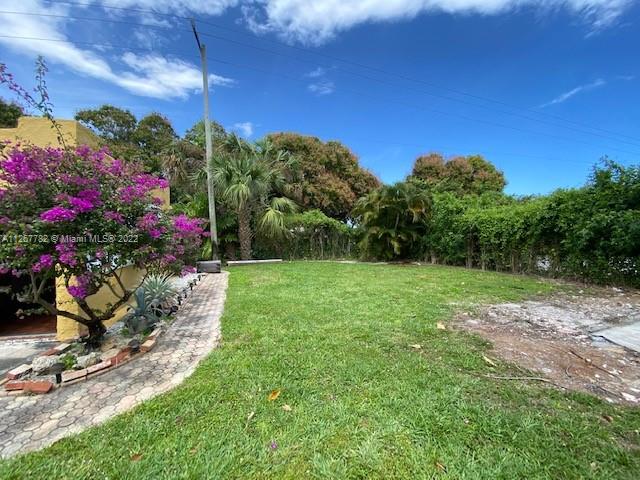 529 Hampton Road West Palm Beach, FL 33405 - Photo 18 of 30 Gallery Image 18