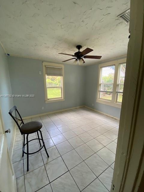 529 Hampton Road West Palm Beach, FL 33405 - Photo 25 of 30 Gallery Image 25