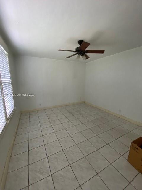 529 Hampton Road West Palm Beach, FL 33405 - Photo 26 of 30 Gallery Image 26