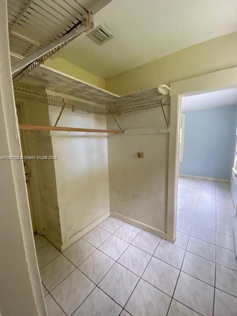 529 Hampton Road West Palm Beach, FL 33405 - Photo 27 of 30 Gallery Image 27