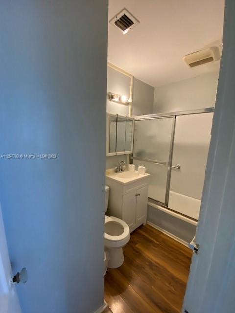 529 Hampton Road West Palm Beach, FL 33405 - Photo 28 of 30 Gallery Image 28