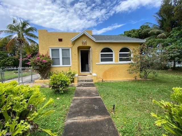 529 Hampton Road West Palm Beach, FL 33405 - Photo 29 of 30 Gallery Image 29