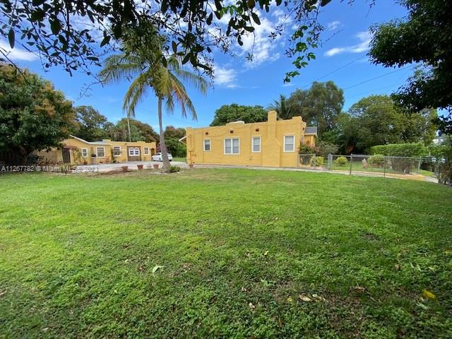 529 Hampton Road West Palm Beach, FL 33405 - Photo 30 of 30 Gallery Image 30