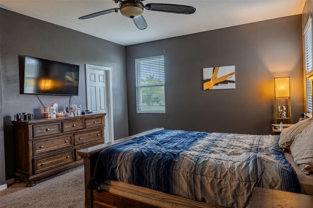 4379 Moon Shadow Loop Mulberry, FL 33860 - Photo 15 of 54