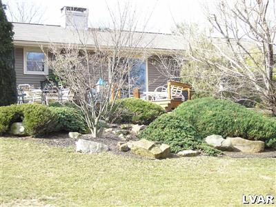 1885 Dartford Road Bethlehem, PA 18015 - Photo 8 of 8 Gallery Image 8