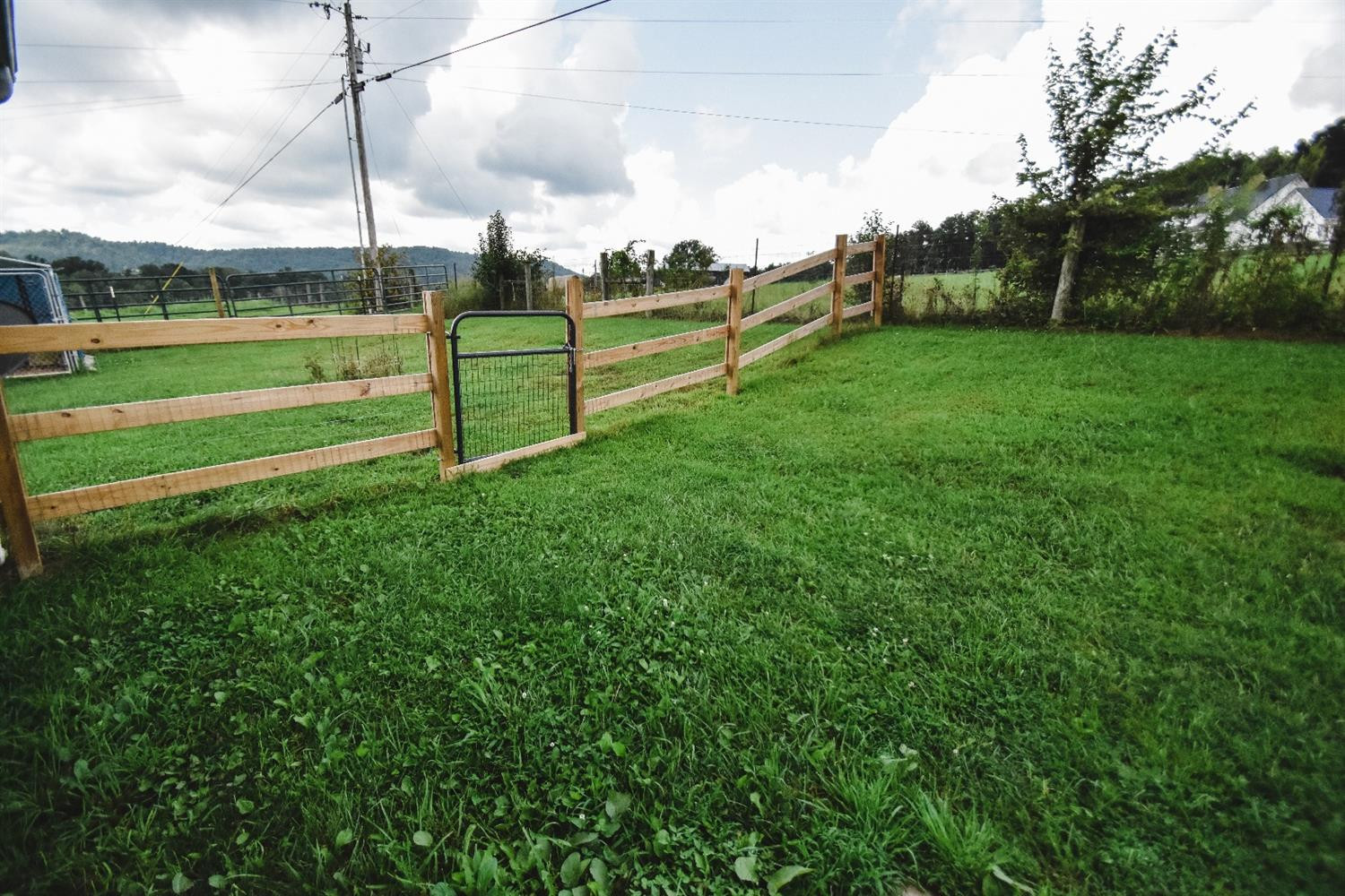 2050 Calico Road Berea, KY 40403 - Photo 13 of 16 Photo 13