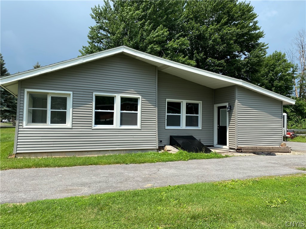 5145 Bear Road Clay, NY 13212 - Photo 1 of 1 Gallery Image 1