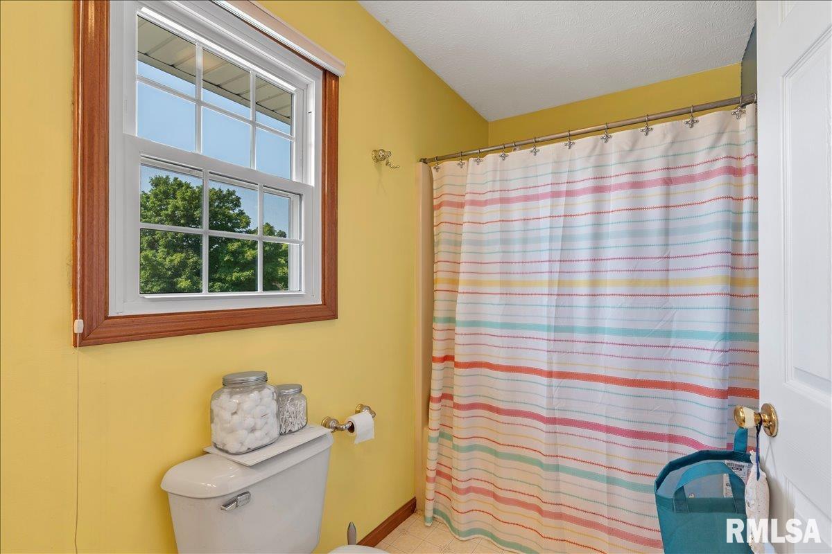1405 Hosta Street Springfield, IL 62712 - Photo 26 of 44 Gallery Image 26