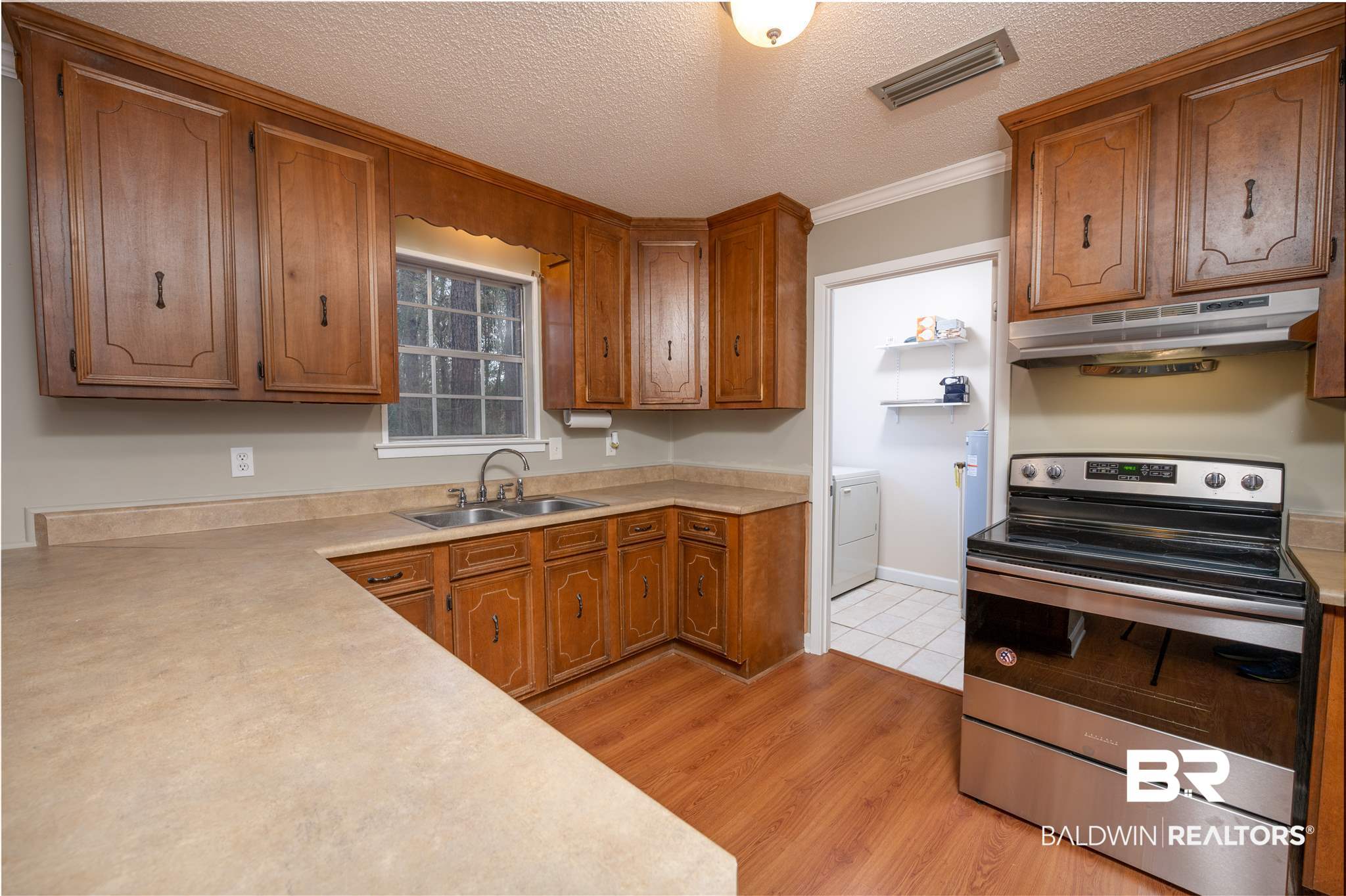 39190 County Road 39 Bay Minette, AL 36507 - Photo 12 of 26 Kitchen