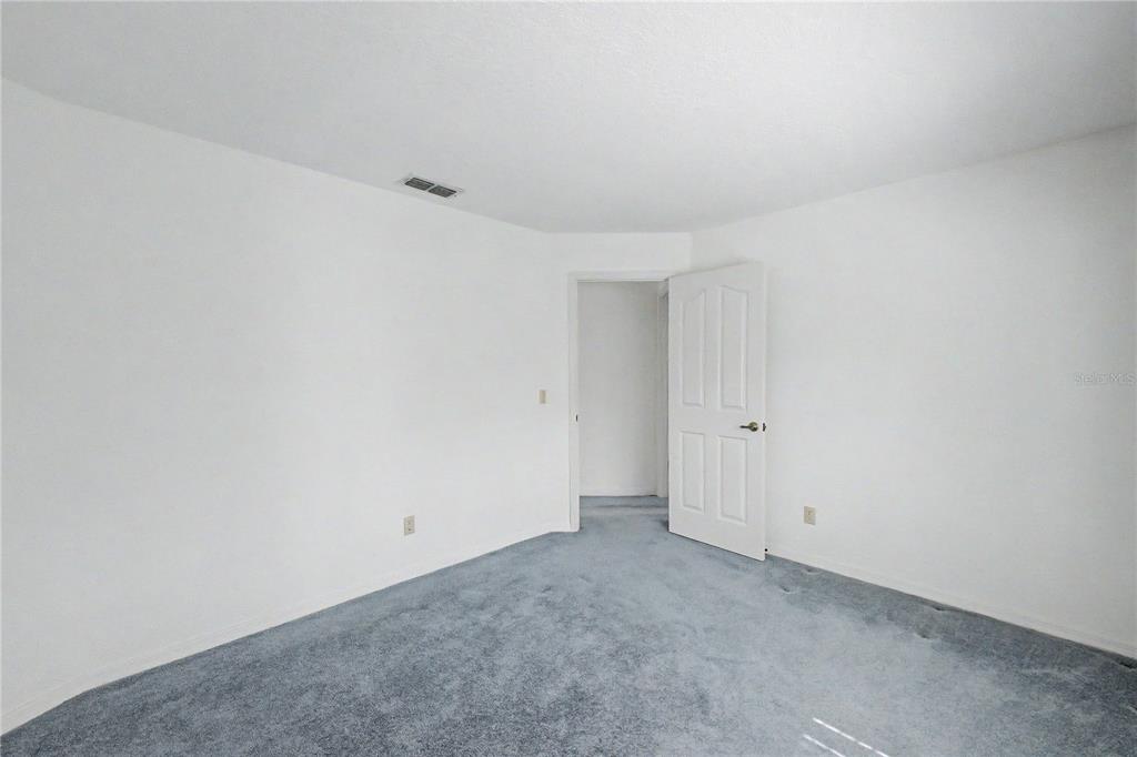 10376 Henderson Street Spring Hill, FL 34608 - Photo 34 of 56