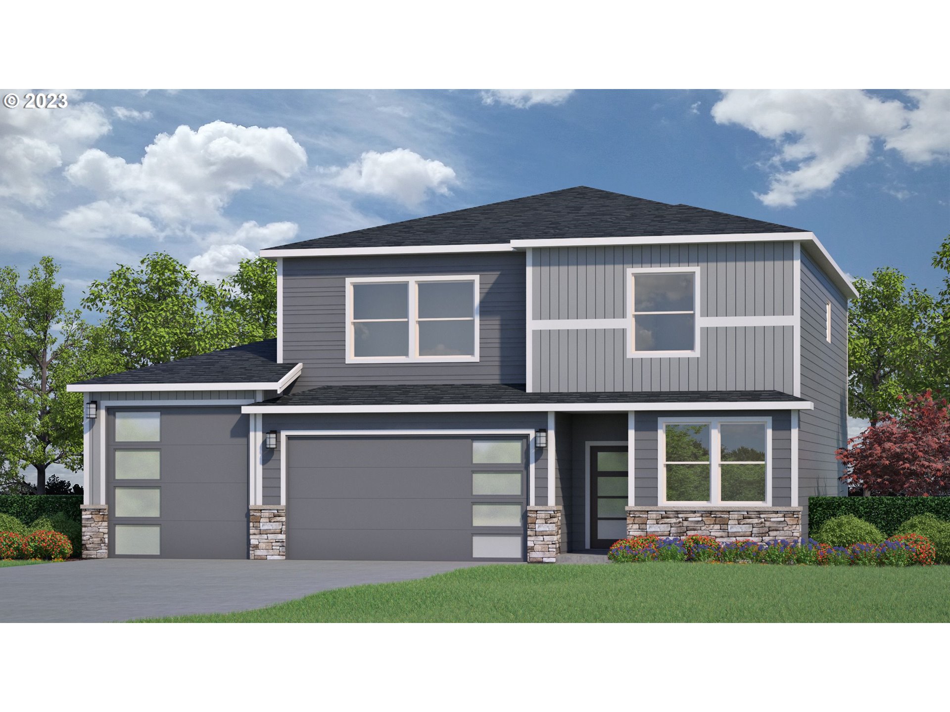 8601 North 6th Way, Unit LT 15 Ridgefield, WA 98642 - Photo 1 of 29