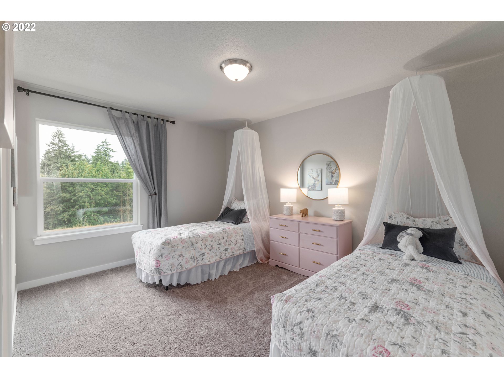 8601 North 6th Way, Unit LT 15 Ridgefield, WA 98642 - Photo 17 of 29