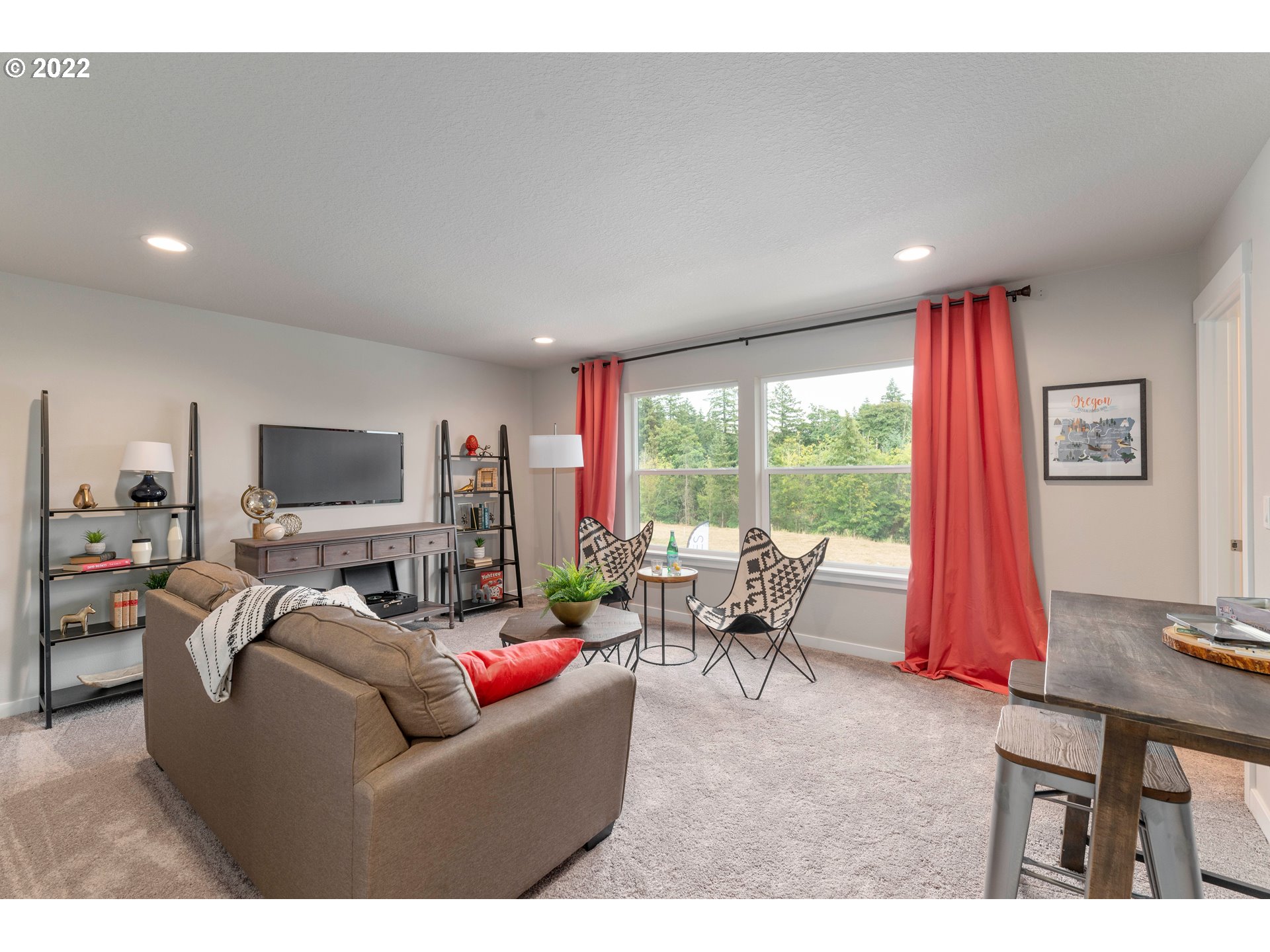 8601 North 6th Way, Unit LT 15 Ridgefield, WA 98642 - Photo 18 of 29