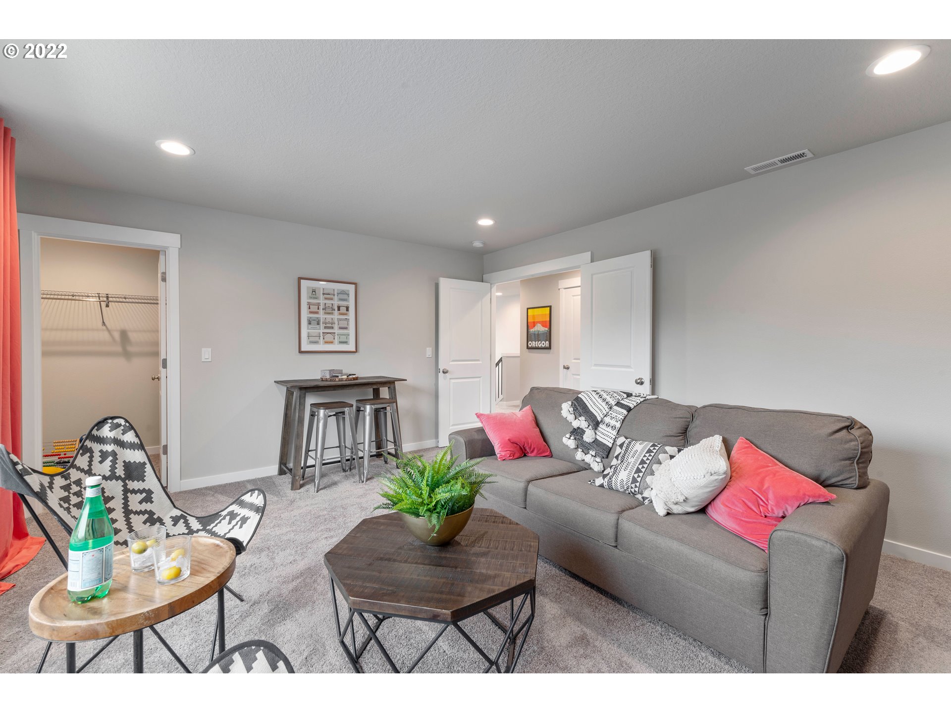 8601 North 6th Way, Unit LT 15 Ridgefield, WA 98642 - Photo 19 of 29