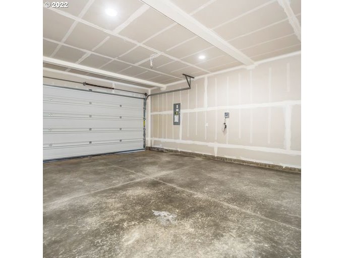 8601 North 6th Way, Unit LT 15 Ridgefield, WA 98642 - Photo 20 of 29