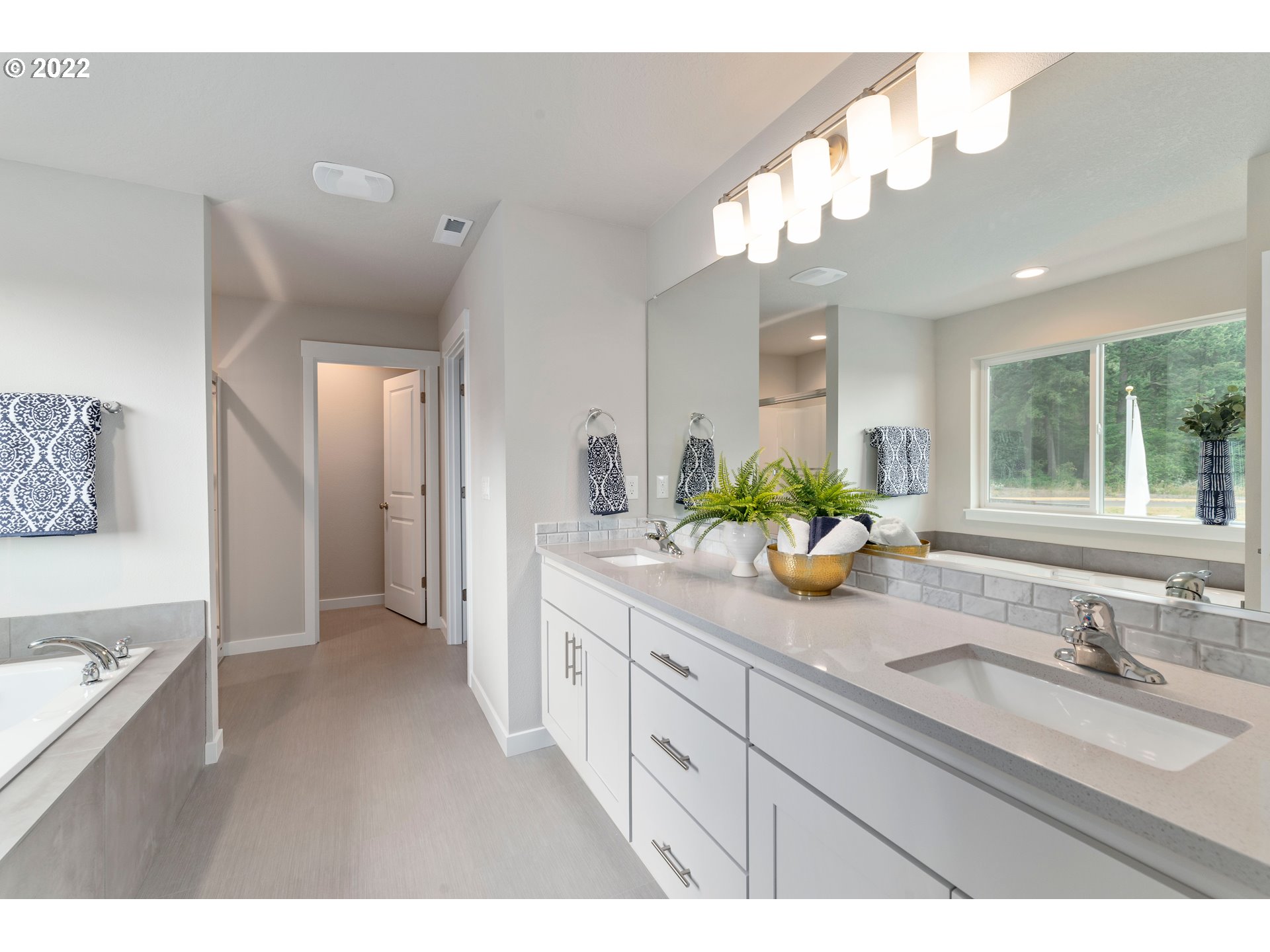 8601 North 6th Way, Unit LT 15 Ridgefield, WA 98642 - Photo 24 of 29