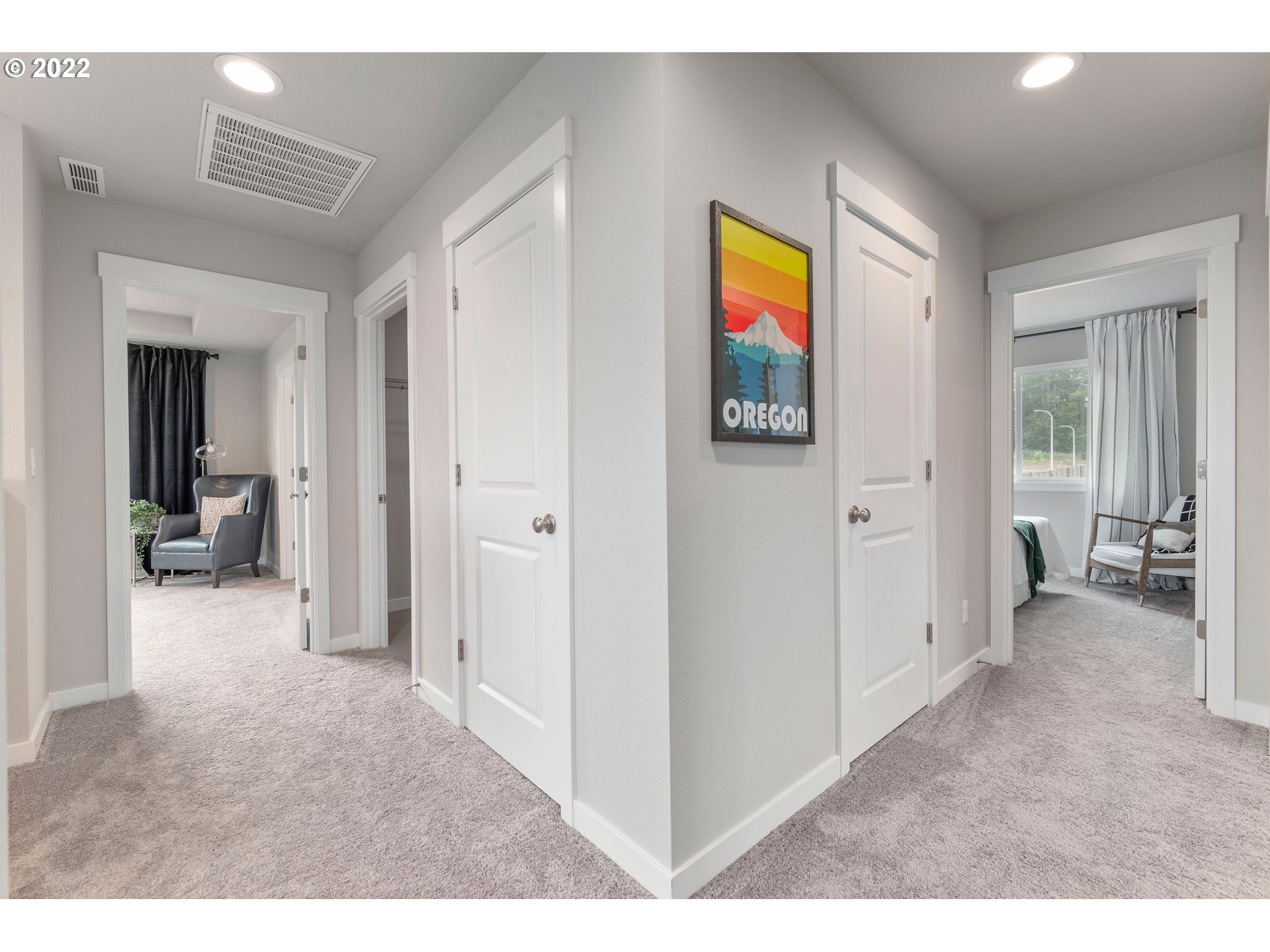 8601 North 6th Way, Unit LT 15 Ridgefield, WA 98642 - Photo 26 of 29