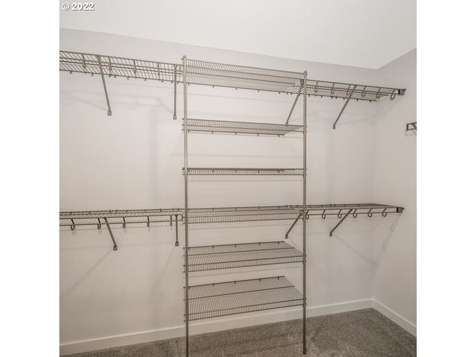 8601 North 6th Way, Unit LT 15 Ridgefield, WA 98642 - Photo 28 of 29