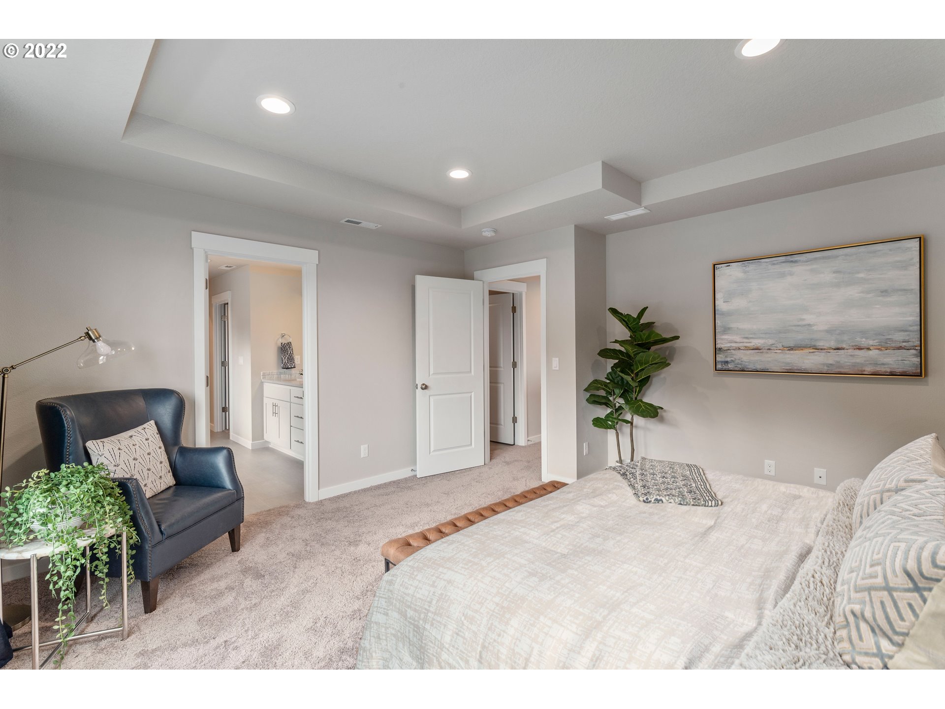 8601 North 6th Way, Unit LT 15 Ridgefield, WA 98642 - Photo 29 of 29