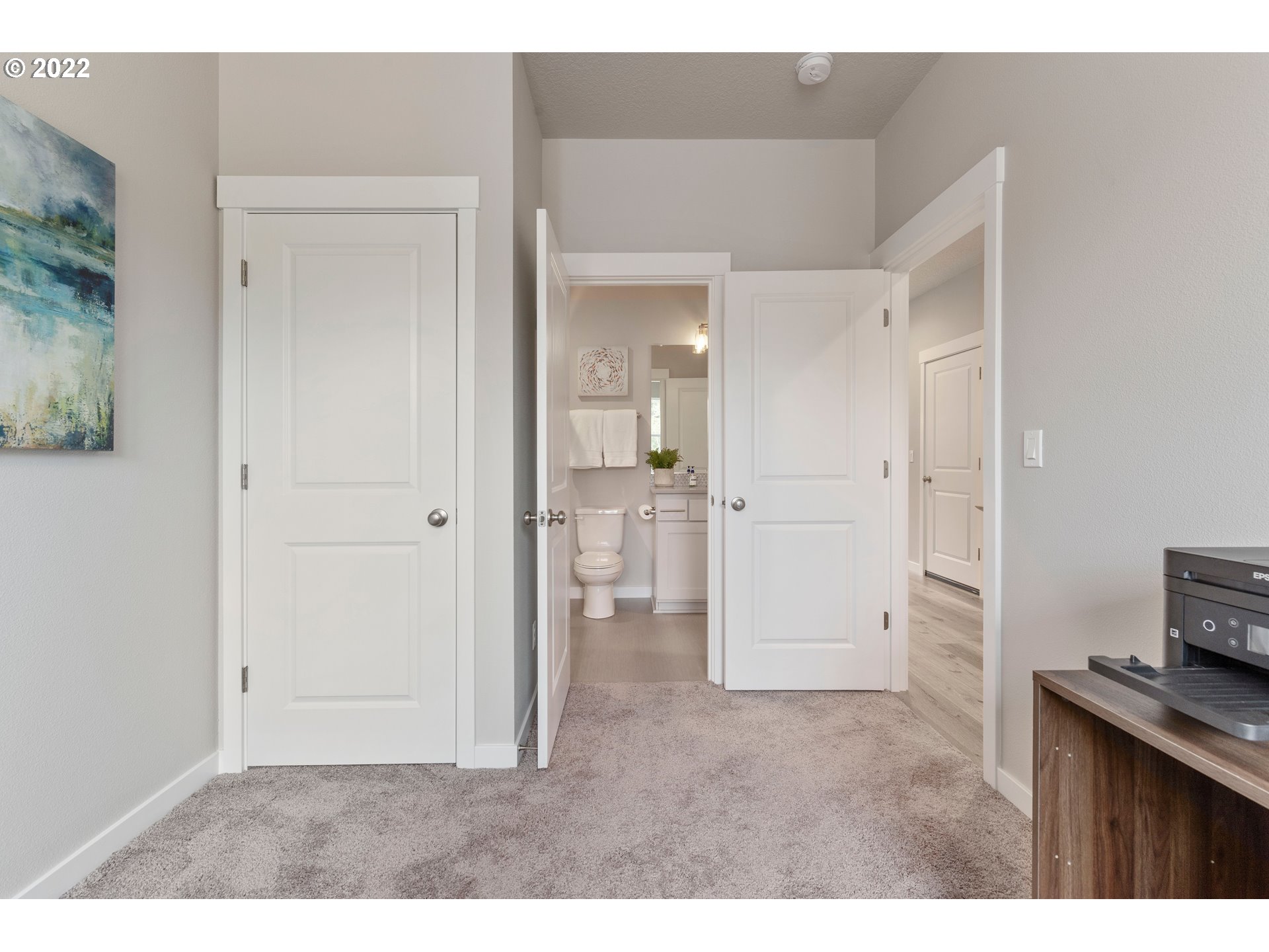 8601 North 6th Way, Unit LT 15 Ridgefield, WA 98642 - Photo 3 of 29