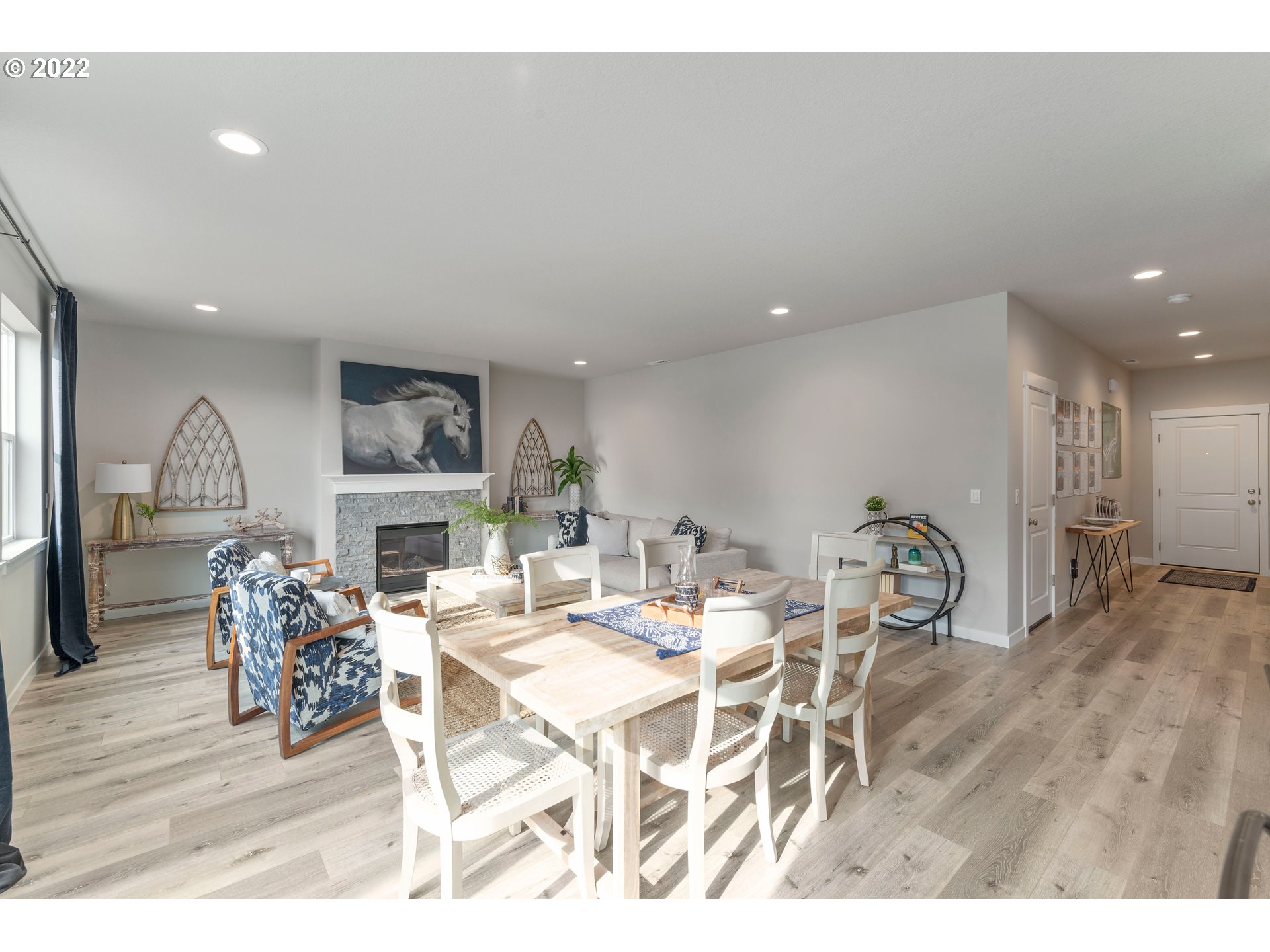 8601 North 6th Way, Unit LT 15 Ridgefield, WA 98642 - Photo 6 of 29