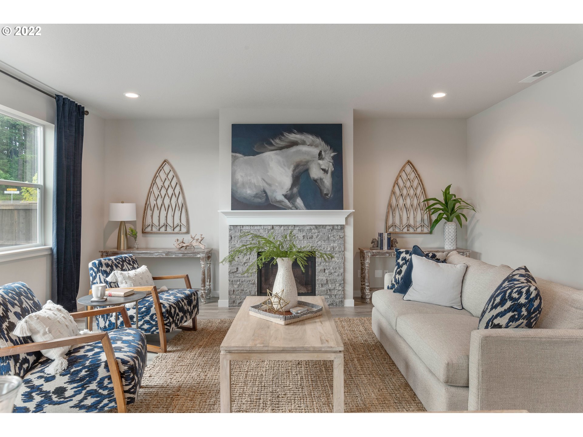 8601 North 6th Way, Unit LT 15 Ridgefield, WA 98642 - Photo 8 of 29