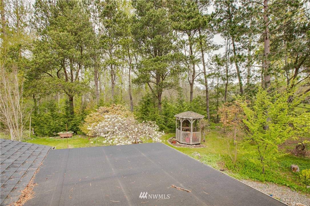 1122 Van Wyck Road Bellingham, WA 98226 - Photo 22 of 39 Gallery Image 22