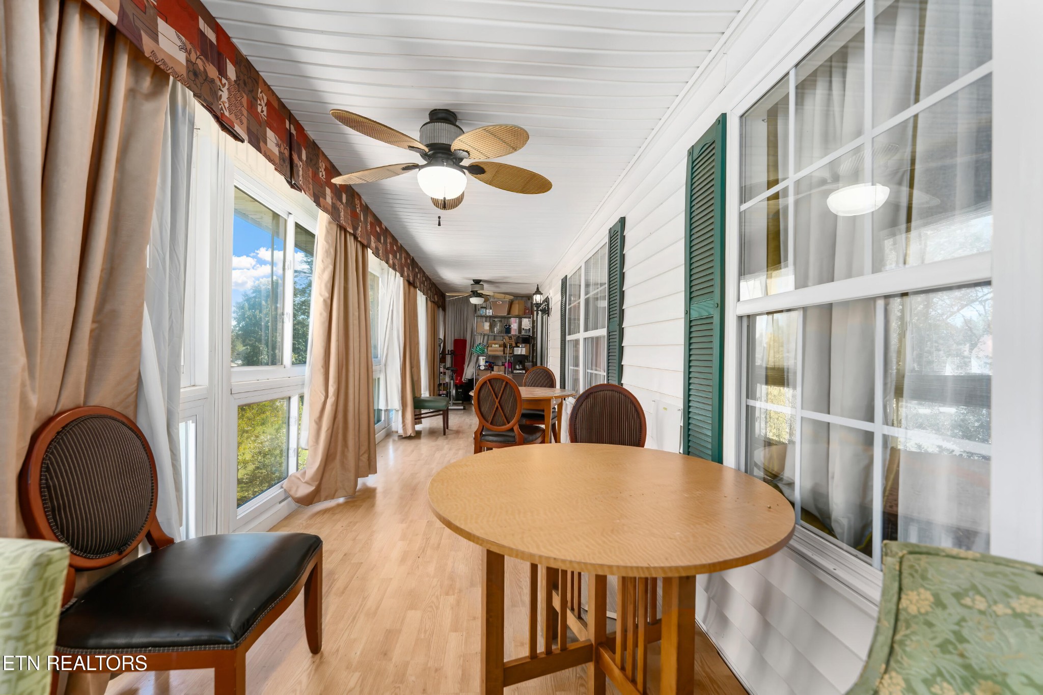34 Rozzell Road Pikeville, TN 37367 - Photo 9 of 49 Gallery Image 9