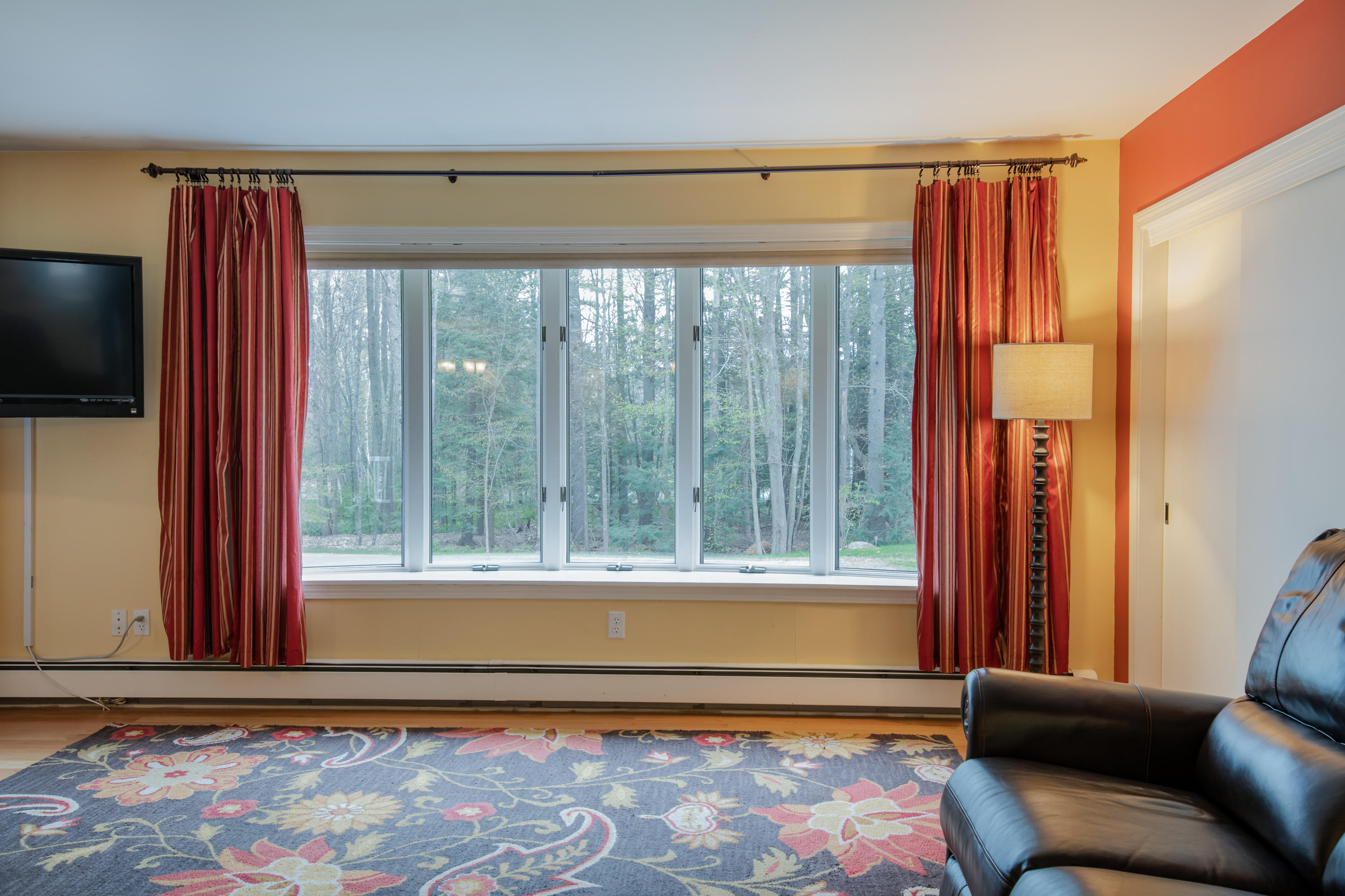 87 Whiskeag Road Bath, ME 04530 - Photo 6 of 28 GLM_3291-Edit