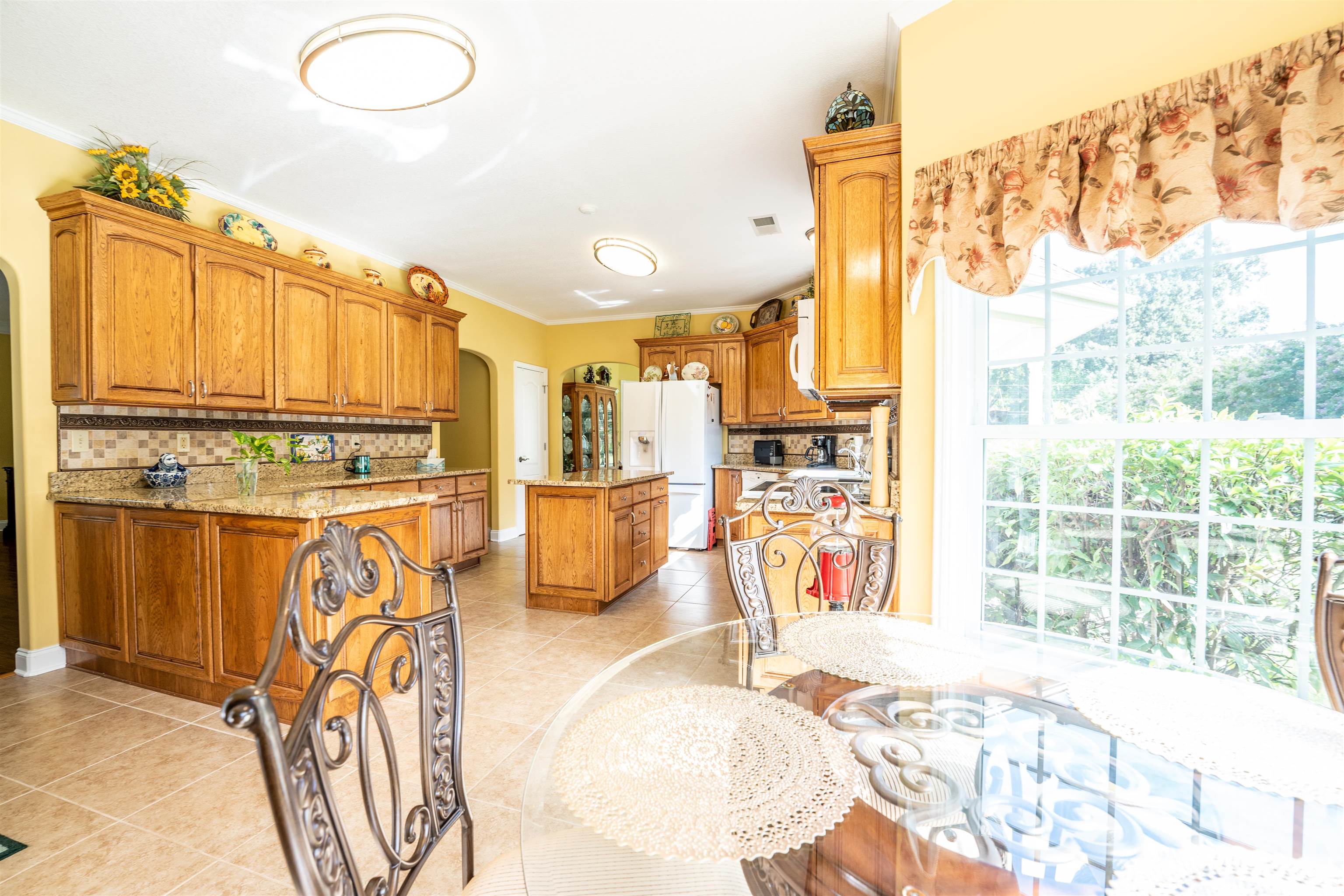 9515 Pleasant Ridge Road Lakeland, TN 38002 - Photo 9 of 25 Gallery Image 9