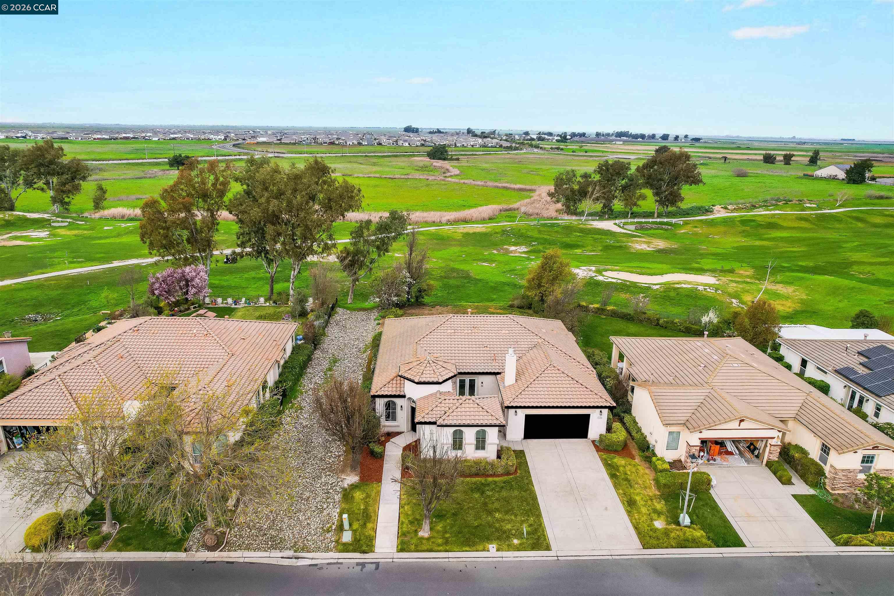 175 Oakridge Way Rio Vista, CA 94571 - Photo 54 of 57
