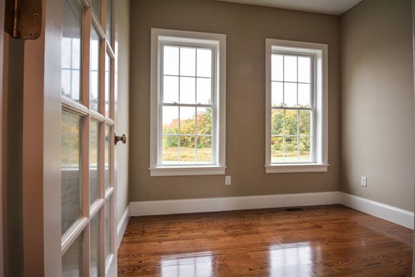 Lot 6 Adams Road Grafton, MA 01519 - Photo 12 of 22