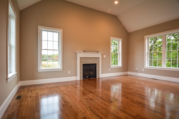 Lot 6 Adams Road Grafton, MA 01519 - Photo 19 of 22