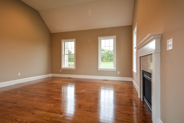 Lot 6 Adams Road Grafton, MA 01519 - Photo 21 of 22