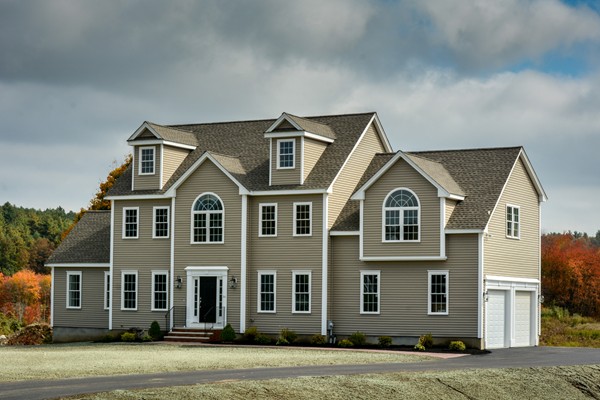 Lot 6 Adams Road Grafton, MA 01519 - Photo 7 of 22