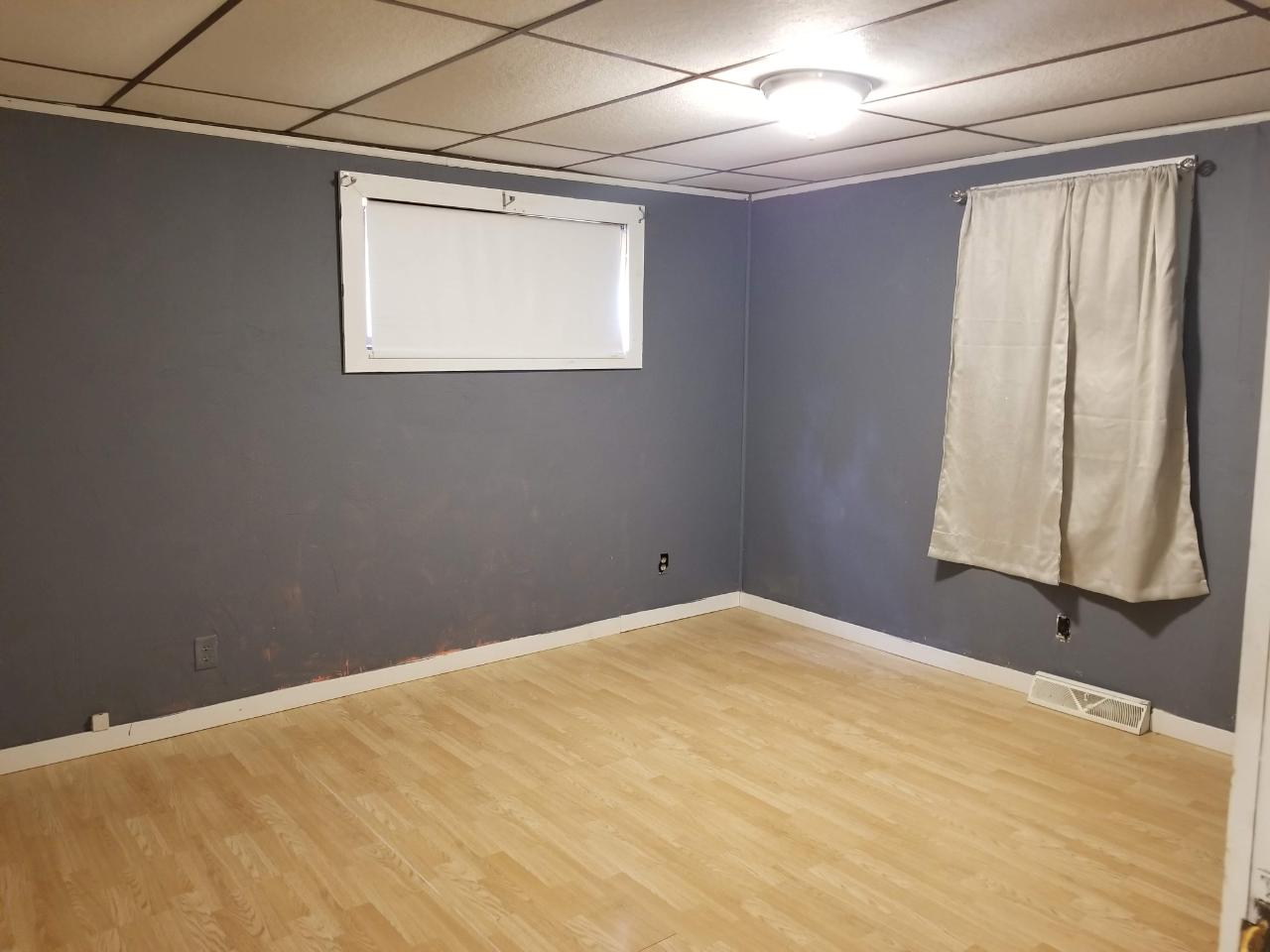 8135 Peters Road Eagle River, WI 54521 - Photo 5 of 17 Gallery Image 5